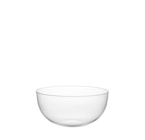 TS4GL Finger bowl