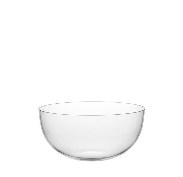 1004135_LOBMEYR_TS4GL_Salad_dish_Drinking_set_no.4_1.jpg