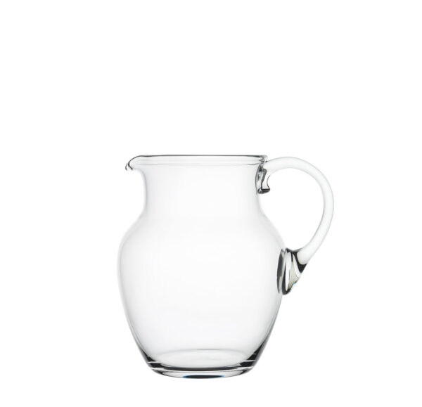 1004182_LOBMEYR_TS4GL_Water_pitcher_DKR16_Drinking_set_no.4_1.jpg