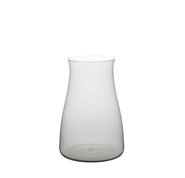 1007701_LOBMEYR_Night_Set_decanter_light_grey_Night_Set_1.jpg