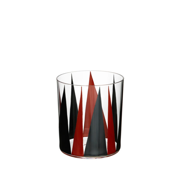 1110001892_LOBMEYR_DOF_tumbler_light_NEO_enamel_painted_VIII-IX-II_Bar_series_1.jpg