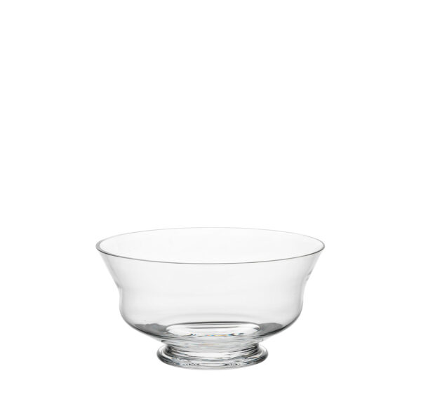 TS231GL Finger bowl