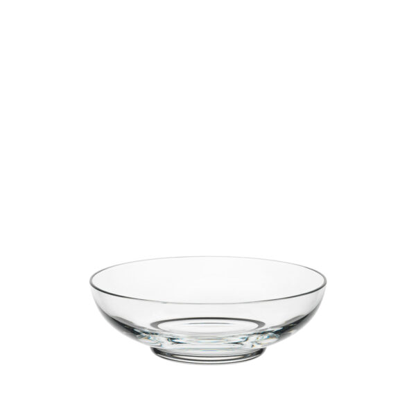 TS231GL Fruit bowl I.