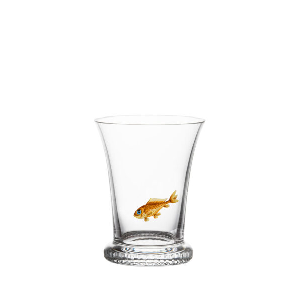 12320101_LOBMEYR_TS232GM_Water_tumbler_painted_with_fish_Drinking_set_no.232_-_Ranftbecher_1.jpg
