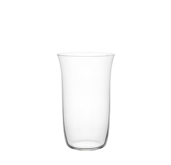 1238001_LOBMEYR_TS238GL_Beer_tumbler_Drinking_set_no.238_-_Patrician_1.jpg