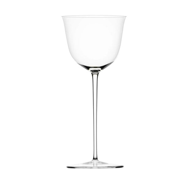 TS238GL Goblet VE