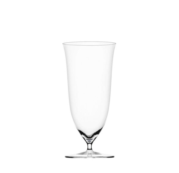 1238082_LOBMEYR_TS238GL_Beer_glass_on_stem_Drinking_set_no.238_-_Patrician_1.jpg