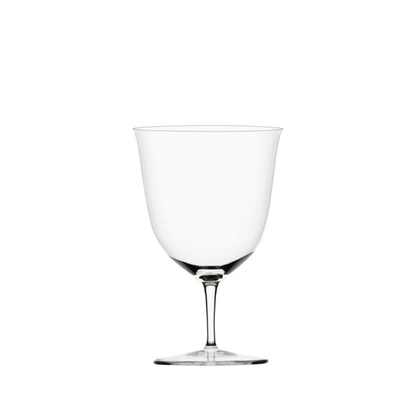 1238084_LOBMEYR_TS238GL_Water_glass_on_stem_Drinking_set_no.238_-_Patrician_1.jpg