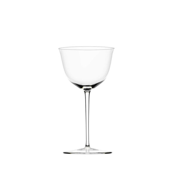 TS238GL Wine glass II.