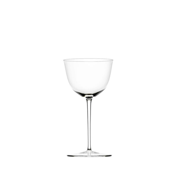 1238103_LOBMEYR_TS238GL_Wine_glass_III._Drinking_set_no.238_-_Patrician_1.jpg