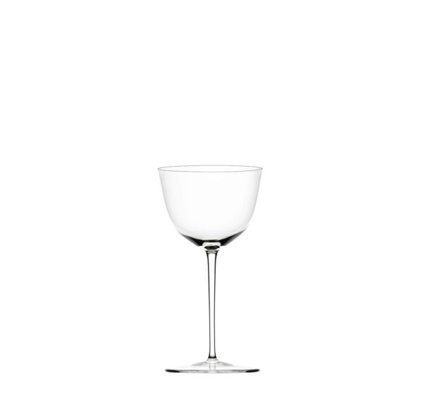 TS238GL Wine glass IV.