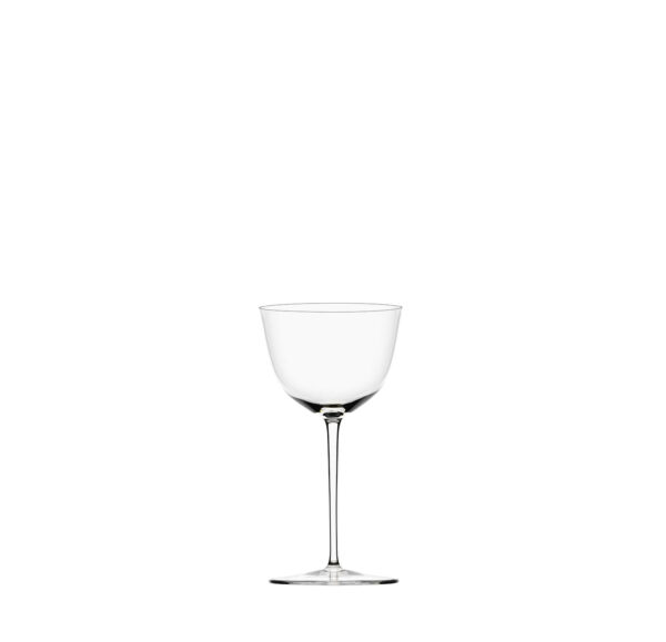 TS238GL Liqueur glass V.