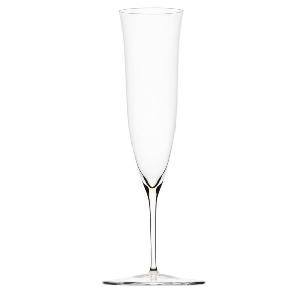 1238114_LOBMEYR_TS238GL_Champagne_flute_tall_new_Drinking_set_no.238_-_Patrician_1.jpg