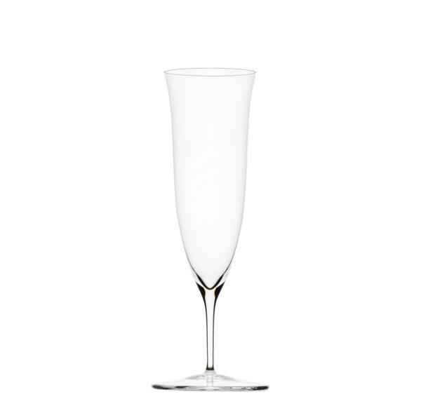 TS238GL Champagne flute