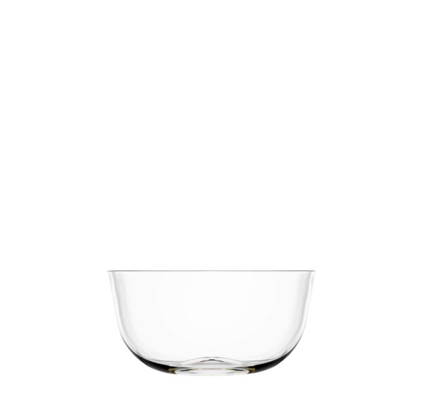 1238132_LOBMEYR_TS238GL_Finger_bowl_without_stem__Drinking_set_no.238_-_Patrician_1.jpg