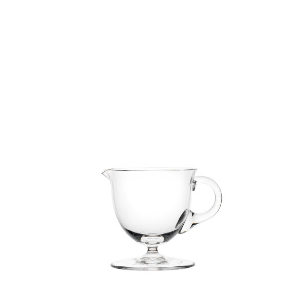 1238215_LOBMEYR_TS238GL_Milkjug_Drinking_set_no.238_-_Patrician_1.jpg