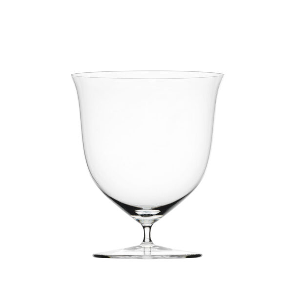 1238254_LOBMEYR_TS238GL_Vase_on_stem_Drinking_set_no.238_-_Patrician_1.jpg