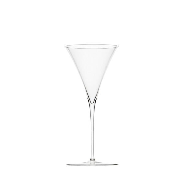 TS240GL Wine glass I.