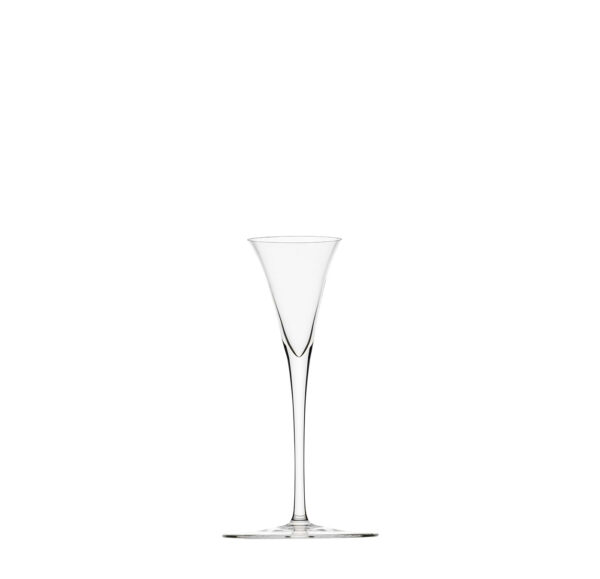 TS240GL Wine glass IV.