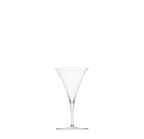 TS240GL Cocktail glass