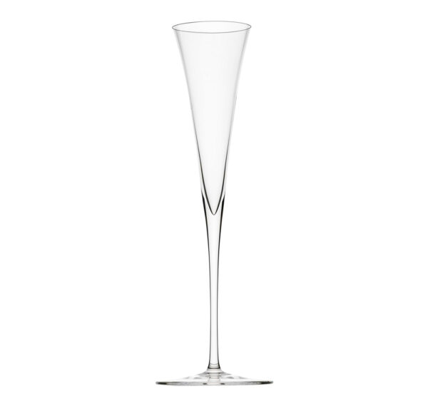 TS240GL Champagne flute