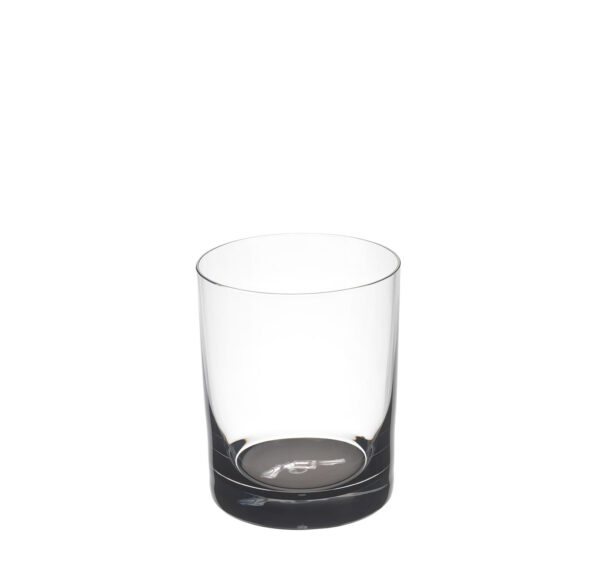 124801011_LOBMEYR_TS248GM_Water_tumbler_Sagmeister_„wrath“_Drinking_set_no.248_-_Loos_1.jpg