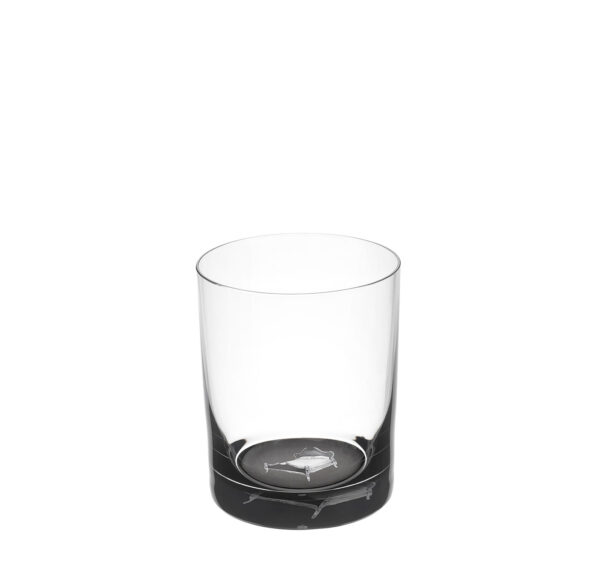 124801014_LOBMEYR_TS248GM_Water_tumbler_Sagmeister_„sloth“_Drinking_set_no.248_-_Loos_1.jpg