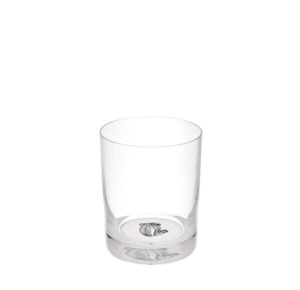 124801022_LOBMEYR_TS248GM_Water_tumbler_Sagmeister_„chastity“_Drinking_set_no.248_-_Loos_2.jpg