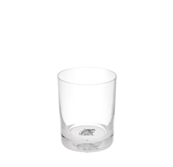 TS248GM Water tumbler Sagmeister „humility“