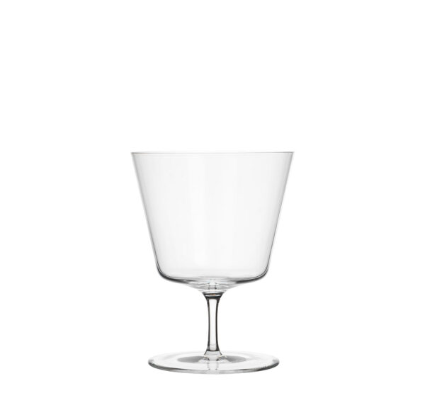 TS257GL Goblet