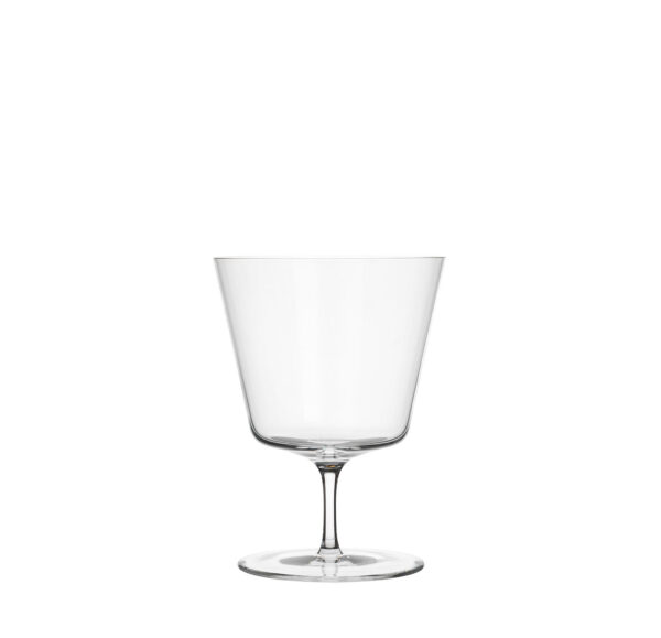 TS257GL Wine glass I.