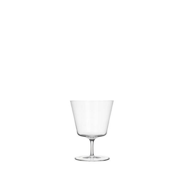 TS257GL Wine glass IV.