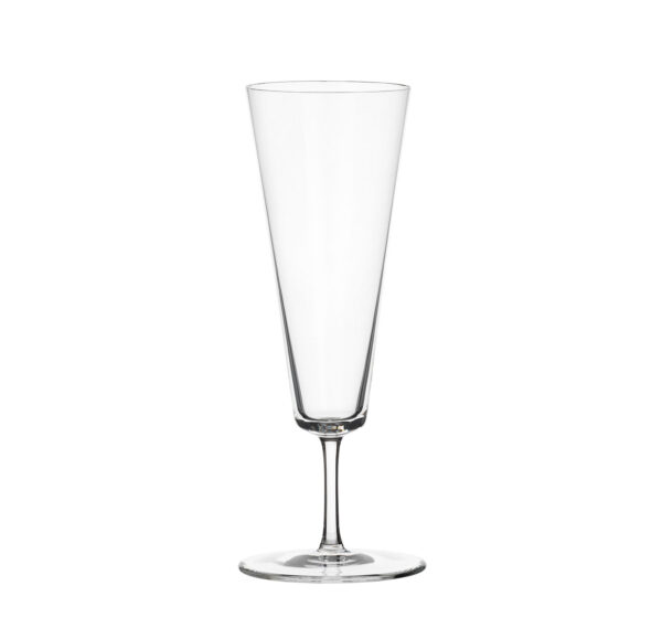 TS257GL Champagne flute