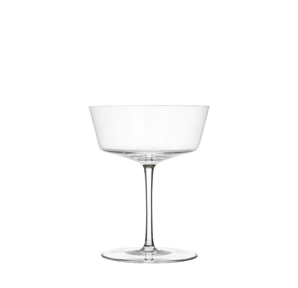 TS257GL Champagne cup