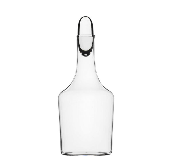 1257190_LOBMEYR_TS257GL_Wine_decanter_with_stopper_Drinking_set_no.257_-_Commodore_1.jpg