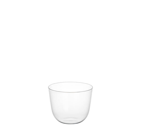 TS267GL Wine tumbler