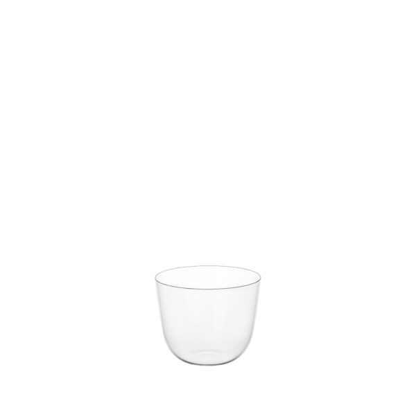 1267040_LOBMEYR_TS267GL_Cocktailespresso_tumbler_Drinking_set_no.267_-_Alpha_1.jpg