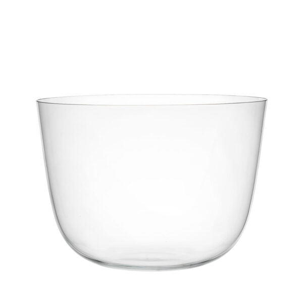 TS267GL Salad Bowl II.