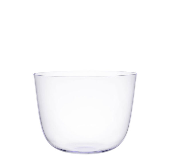 126714507_LOBMEYR_TS267FA_Salad_Bowl_III._07_amethyst_Drinking_set_no.267_-_Alpha_1.jpg