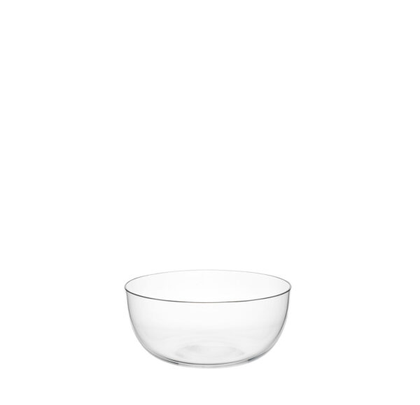 1267149_LOBMEYR_TS267GL_nut_bowl_Drinking_set_no.267_-_Alpha_1.jpg
