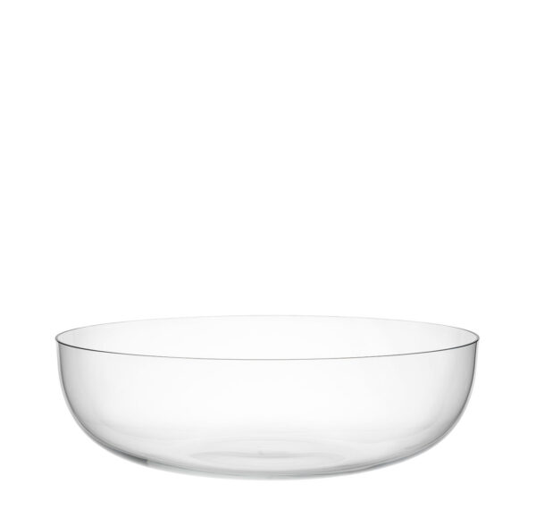 TS267GL Fruit bowl I.