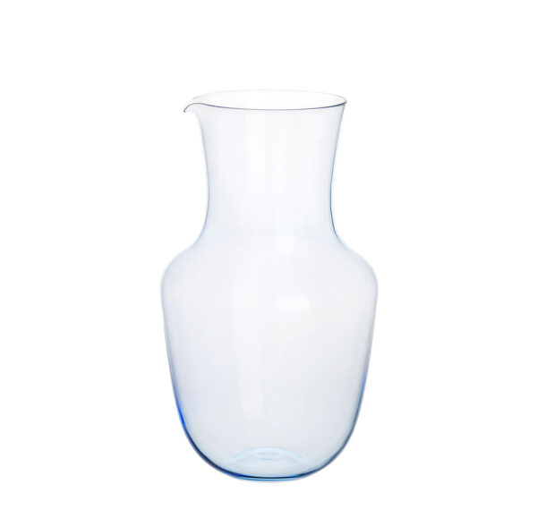 126728012_LOBMEYR_TS267FA_Water_pitcher_12_light_blue_Drinking_set_no.267_-_Alpha_1.jpg