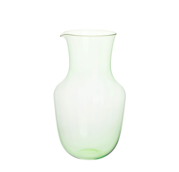 126728019_LOBMEYR_TS267FA_Water_pitcher_19_light_green_Drinking_set_no.267_-_Alpha_1.jpg