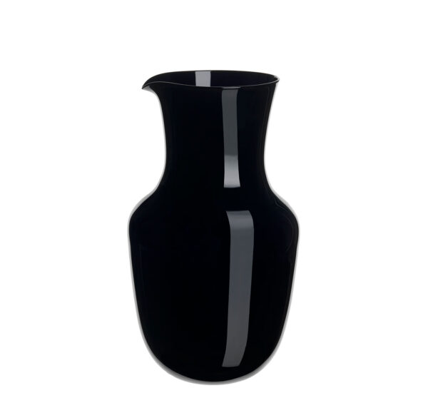 126728028_LOBMEYR_TS267FA_Water_pitcher_28_black_Drinking_set_no.267_-_Alpha_1.jpg