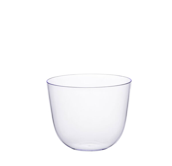 126729507_LOBMEYR_TS267FA_Flower_bowl_07_amethyst_Drinking_set_no.267_-_Alpha_1.jpg