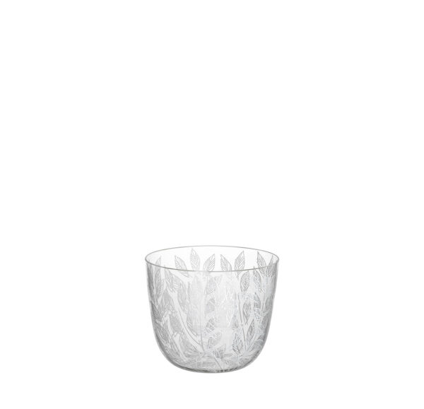 1267320_LOBMEYR_TS267GM_Wine_tumbler_„white_leaves“_Drinking_set_no.267_-_Alpha_1.jpg