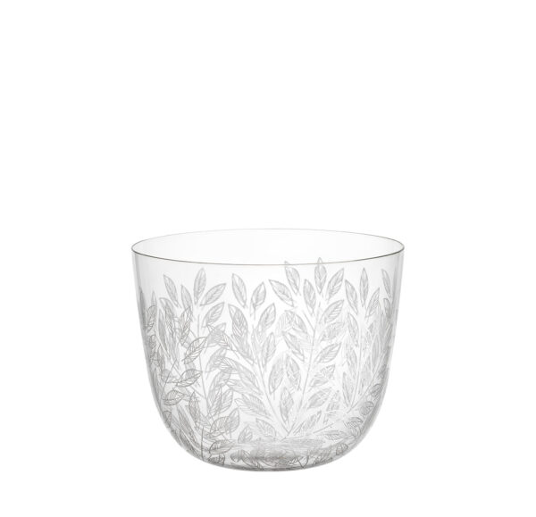 1267395_LOBMEYR_TS267GM_Flower_bowl_without_lid_white_leaves_Drinking_set_no.267_-_Alpha_1.jpg