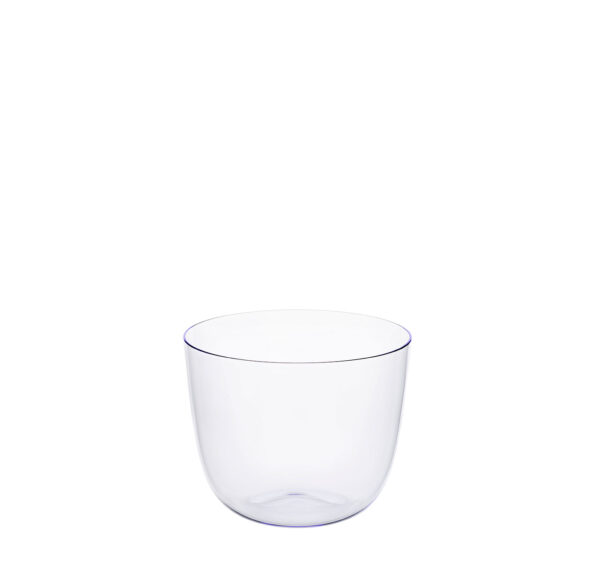 TS267FA Water tumbler 07 amethyst