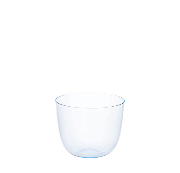 TS267FA Water tumbler 12 light blue