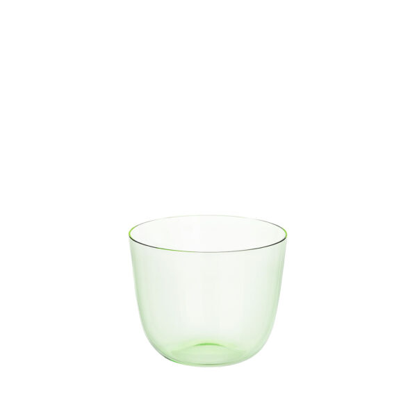 TS267FA Water tumbler 19 light green